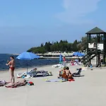 Holiday home Family-friendly With Pool In *