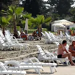 Family-friendly With Pool In Holiday home Visnjan
