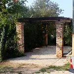 Holiday home Family-friendly With Pool In