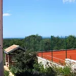 Family-friendly With Pool In Holiday home *