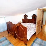 Family-friendly With Pool In * Visnjan