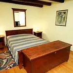 Holiday home Family-friendly With Pool In