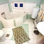 Holiday home Family-friendly With Pool In *