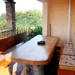 Holiday home Family-friendly With Pool In Visnjan