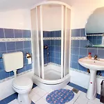 Family-friendly With Pool In *