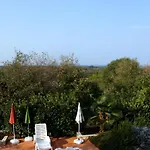 Family-friendly With Pool In Visnjan