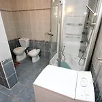 Holiday home Family-friendly With Pool In *