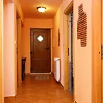 Holiday home Family-friendly With Pool In