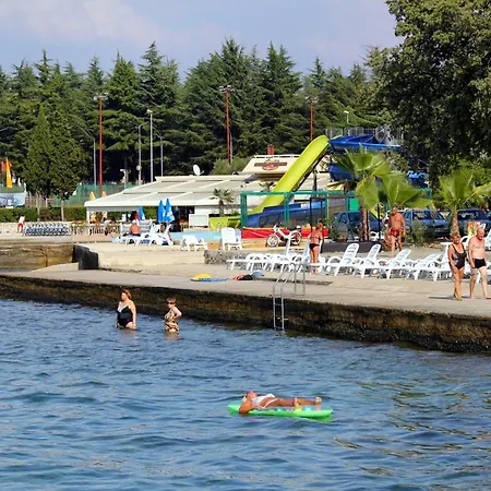 Family Friendly House With A Swimming Pool - Strpacici, Istria - Sredisnja Istra - 3351 Dom wakacyjny