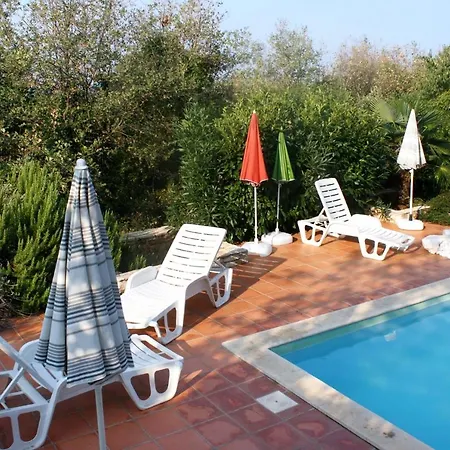 Dom wakacyjny Family Friendly House With A Swimming Pool - Strpacici, Istria - Sredisnja Istra - 3351 *