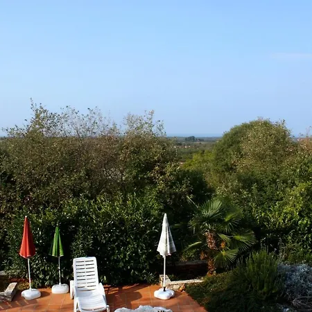Family Friendly House With A Swimming Pool - Strpacici, Istria - Sredisnja Istra - 3351 Višnjan
