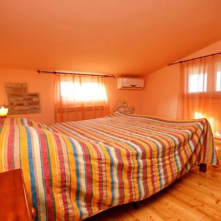 Family Friendly House With A Swimming Pool - Strpacici, Istria - Sredisnja Istra - 3351 Dom wakacyjny *