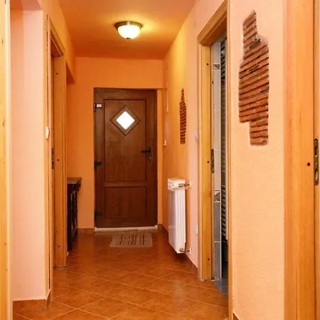 Dom wakacyjny Family Friendly House With A Swimming Pool - Strpacici, Istria - Sredisnja Istra - 3351
